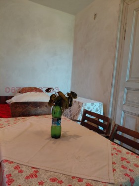 ������� ���� | Imot.bg � ����� ������ 12
