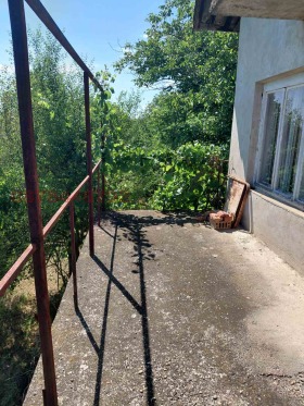 ������� ���� | Imot.bg � ����� ������ 7