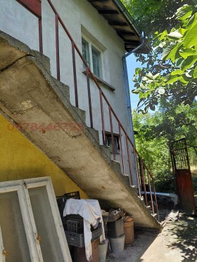 ������� ���� | Imot.bg � ����� ������ 3
