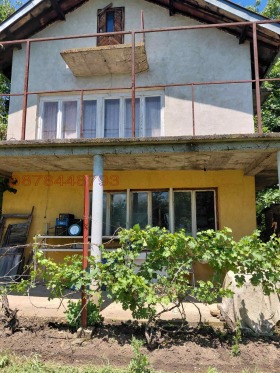 ������� ���� | Imot.bg � ����� ������ 2