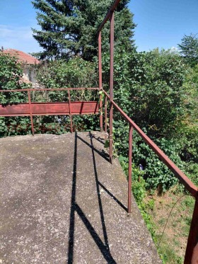 ������� ���� | Imot.bg � ����� ������ 8