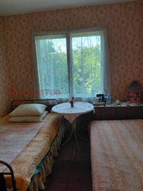 ������� ���� | Imot.bg � ����� ������ 11