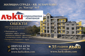 ������ ������� �������