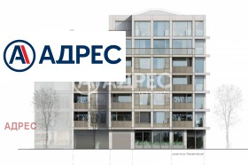 ГАРАЖ, ПАРКОМЯСТО, 16 m2