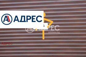 ������� ����� | Imot.bg � ����� ������ 2