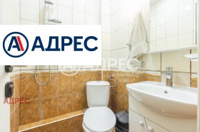 ������� ����� | Imot.bg � ����� ������ 6