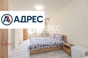 ������� ����� | Imot.bg � ����� ������ 11