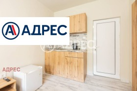 ������� ����� | Imot.bg � ����� ������ 14