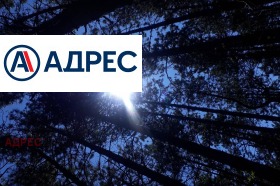 Complotto m-t Akchelar, Varna