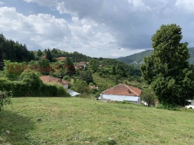 ПАРЦЕЛ, 680 m2