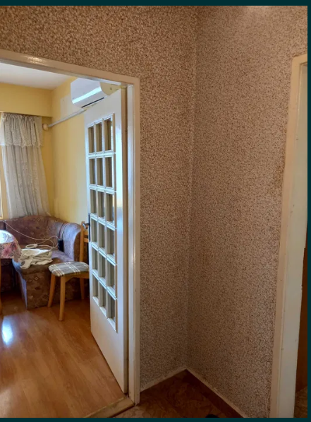 En venta  Estudio Varna , Vladislav Varnenchik 1 , 46 metros cuadrados | 69442093 - imagen [17]