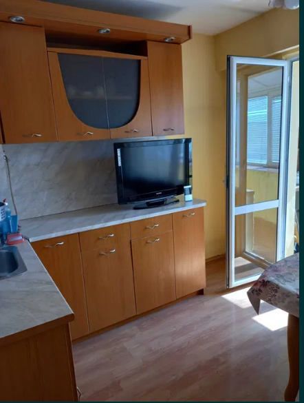 En venta  Estudio Varna , Vladislav Varnenchik 1 , 46 metros cuadrados | 69442093 - imagen [12]