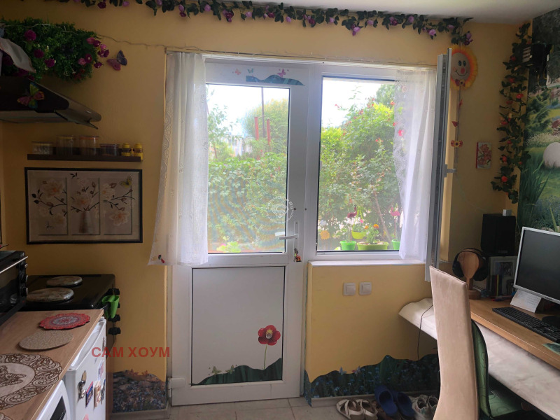 Til salg  Studie Varna , Vinitsa , 23 kvm | 55807965 - billede [2]