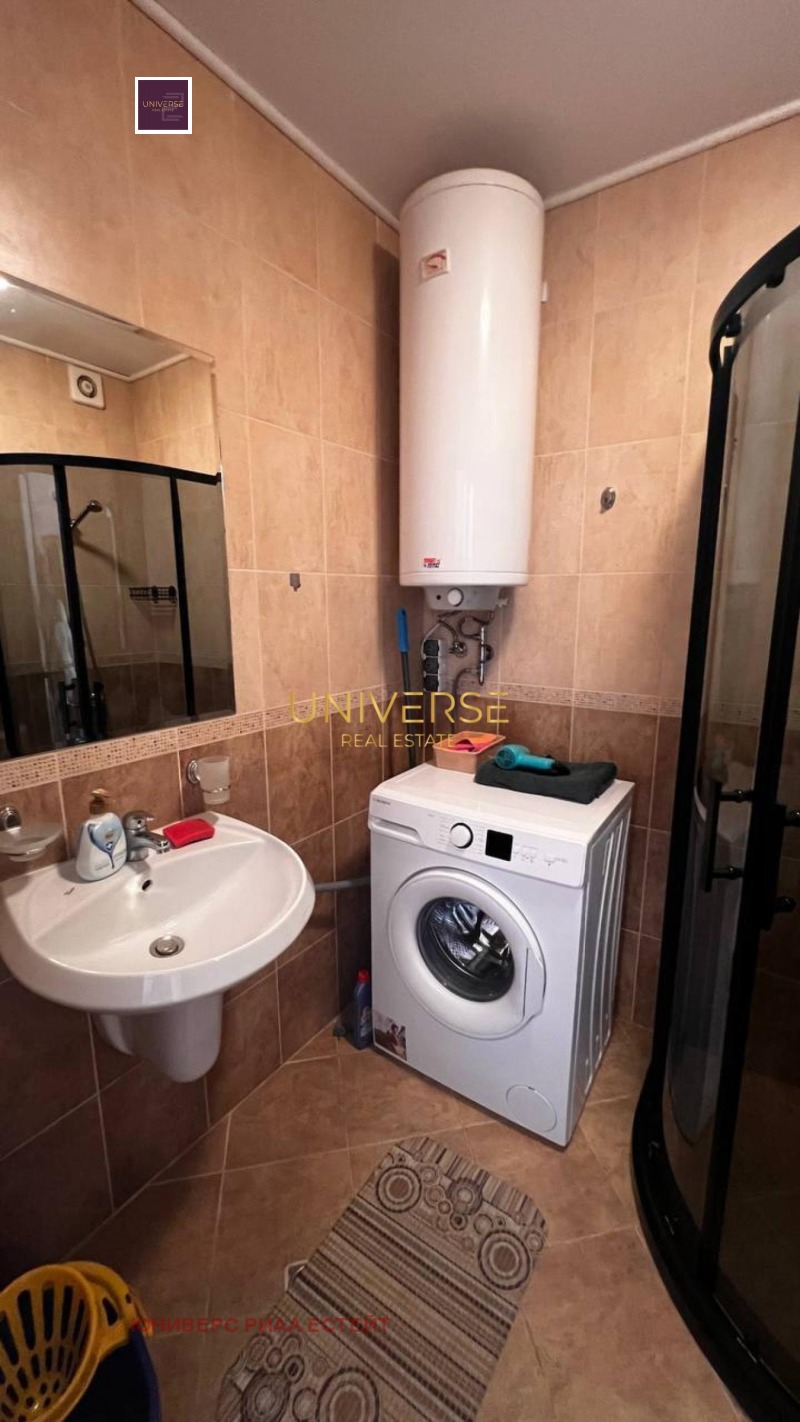 À venda  Estúdio região Burgas , Sveti Vlas , 40 m² | 38253395 - imagem [6]
