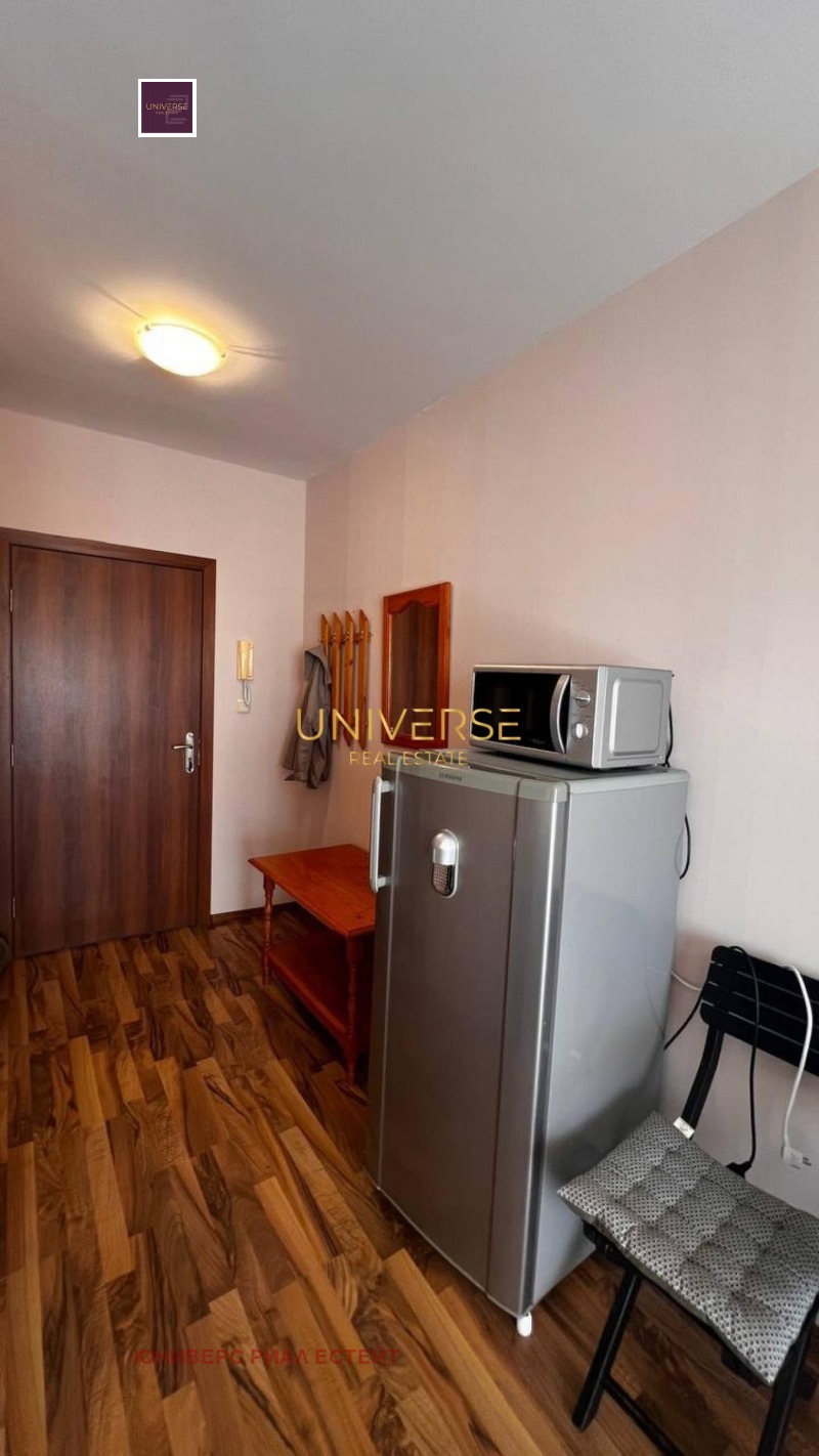 À venda  Estúdio região Burgas , Sveti Vlas , 40 m² | 38253395 - imagem [2]