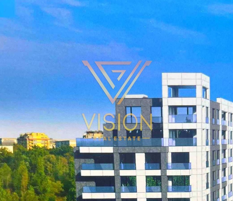 Продава 1-СТАЕН, град София, Люлин 6 • 105760 € • 37142685 — Holmes.bg