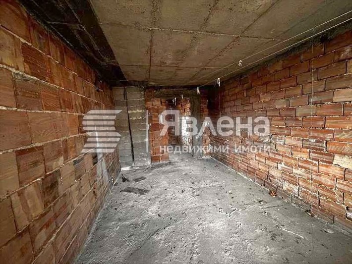 Продава 2-СТАЕН, гр. Благоевград, Освобождение, снимка 5 - Aпартаменти - 48059238