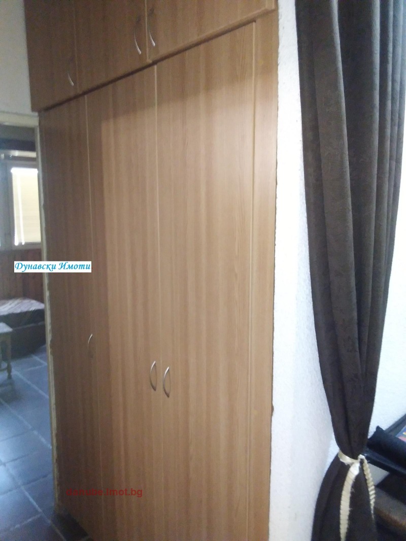 Na prodej  1 ložnice Ruse , Centar , 62 m2 | 85214895 - obraz [7]