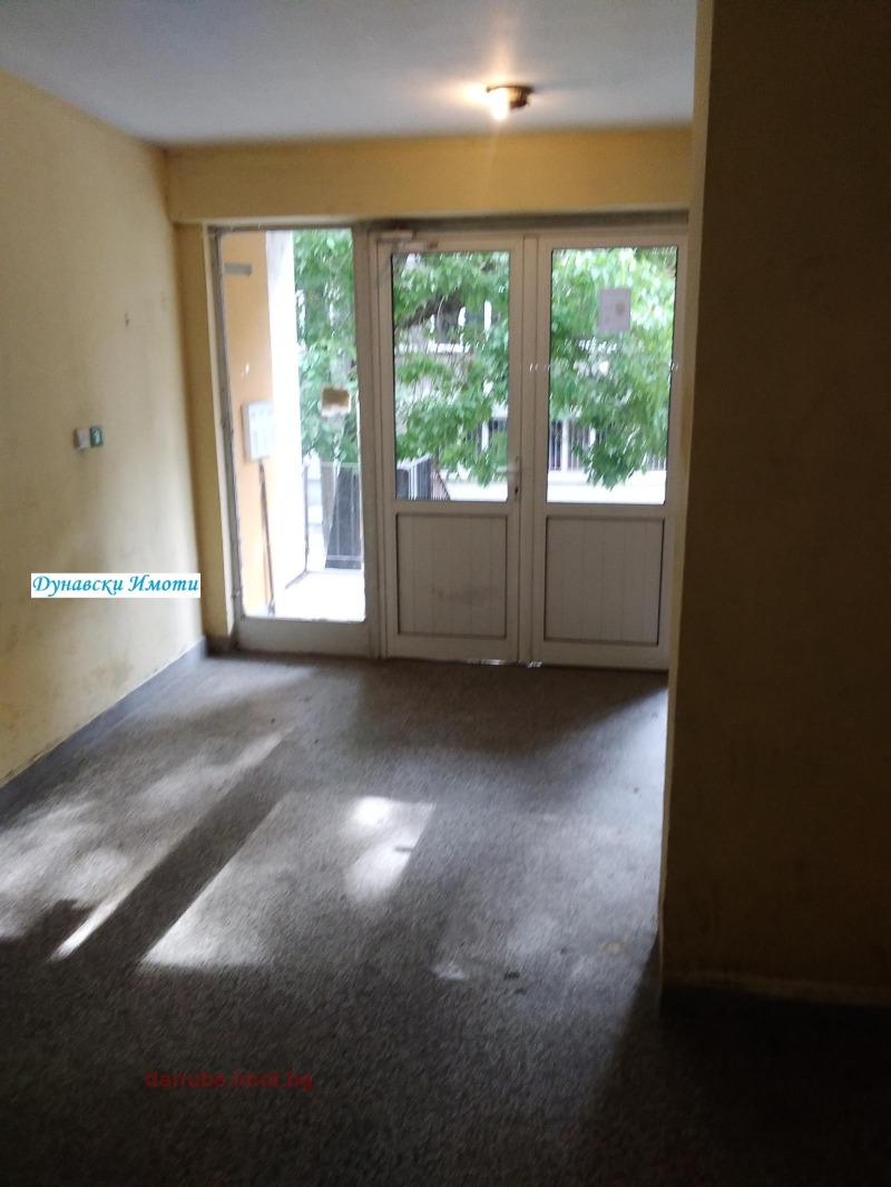 Na prodej  1 ložnice Ruse , Centar , 62 m2 | 85214895 - obraz [5]