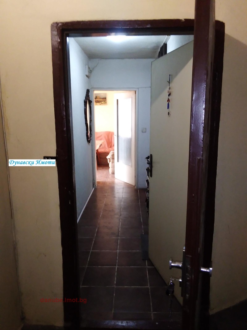Na prodej  1 ložnice Ruse , Centar , 62 m2 | 85214895 - obraz [3]