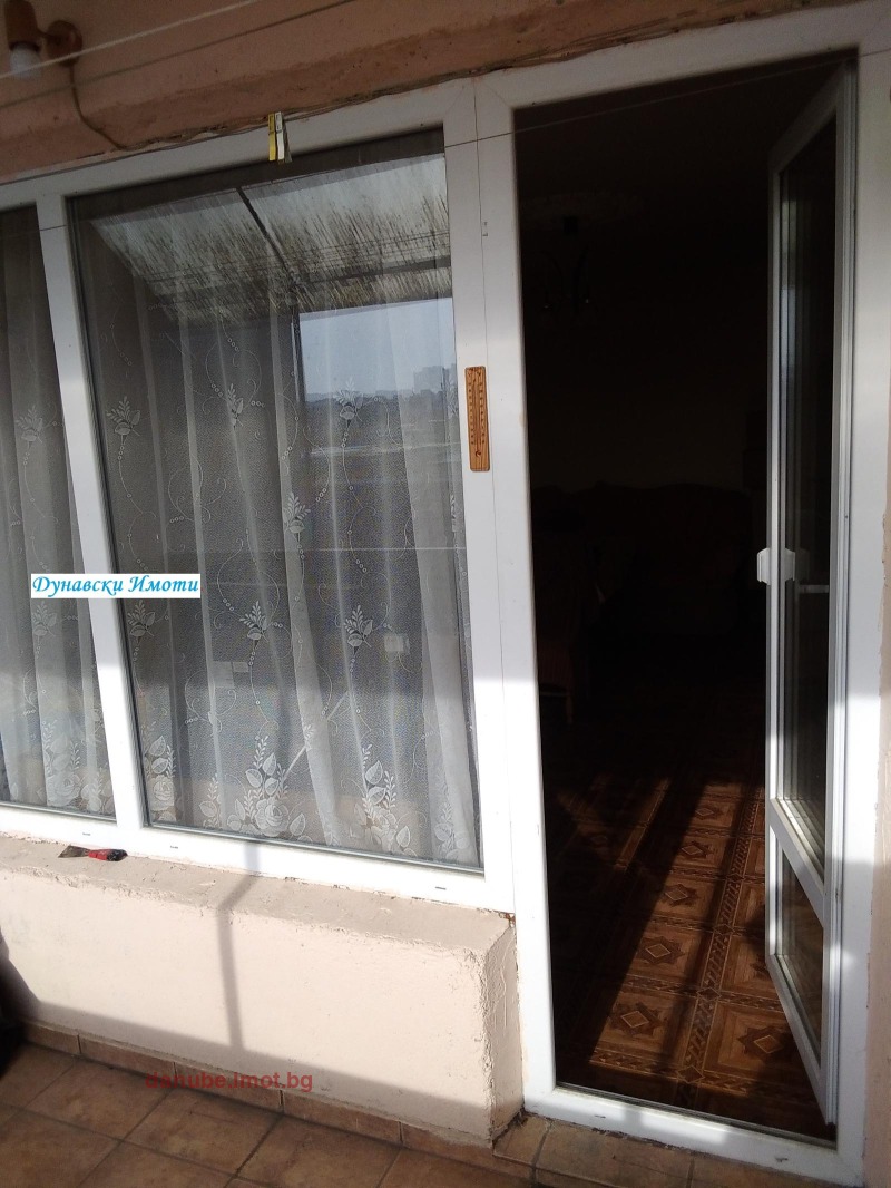 Na prodej  1 ložnice Ruse , Centar , 62 m2 | 85214895 - obraz [2]