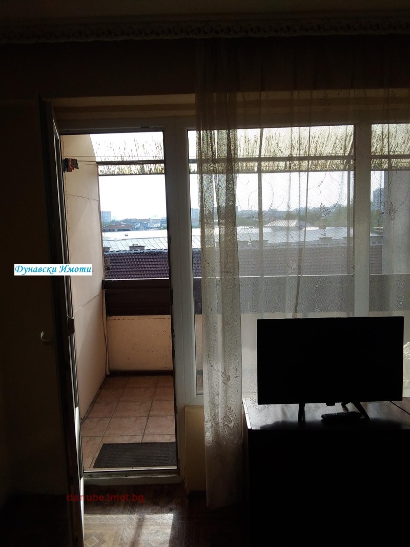 Na prodej  1 ložnice Ruse , Centar , 62 m2 | 85214895 - obraz [10]