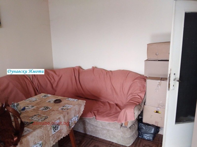 Na prodej  1 ložnice Ruse , Centar , 62 m2 | 85214895 - obraz [11]