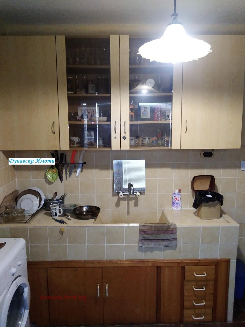 Na prodej  1 ložnice Ruse , Centar , 62 m2 | 85214895 - obraz [6]