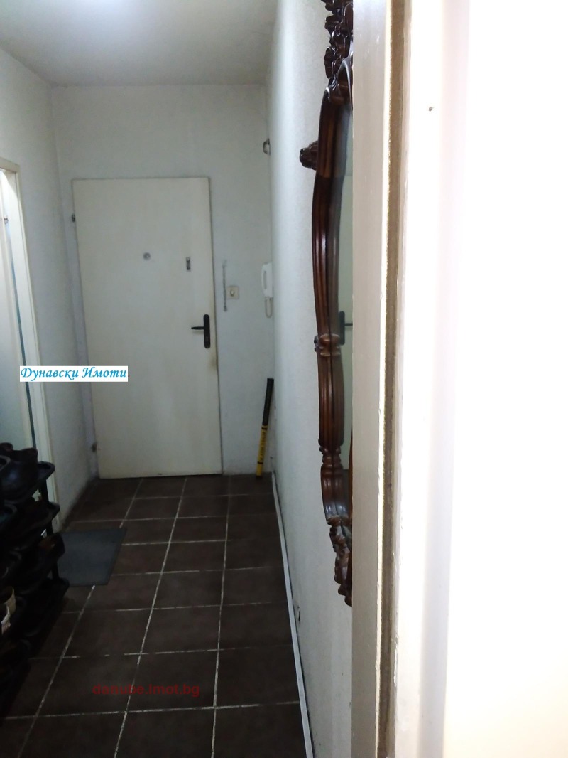 Na prodej  1 ložnice Ruse , Centar , 62 m2 | 85214895 - obraz [9]