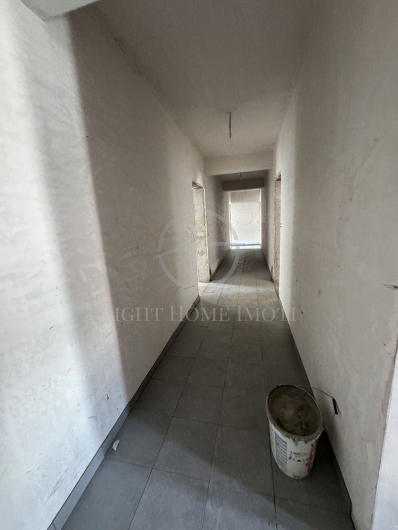 À venda  1 quarto Plovdiv , Hristo Smirnenski , 64 m² | 24538404 - imagem [7]