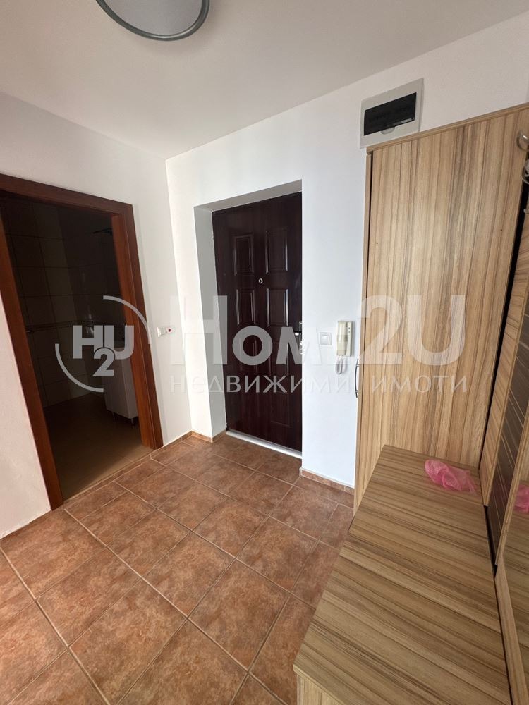 Til salgs  1 soverom Varna , k.k. Sjajka , 64 kvm | 92605874 - bilde [3]