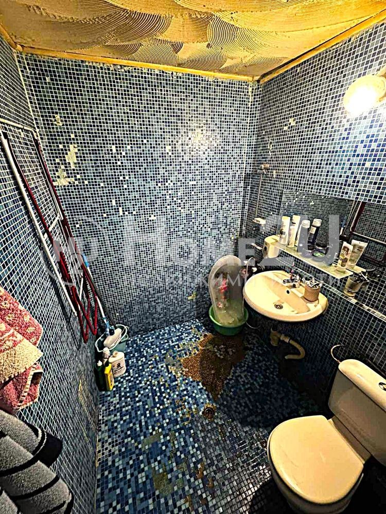 Продава 2-СТАЕН, гр. София, Левски Г, снимка 9 - Апартаменти - 52761059