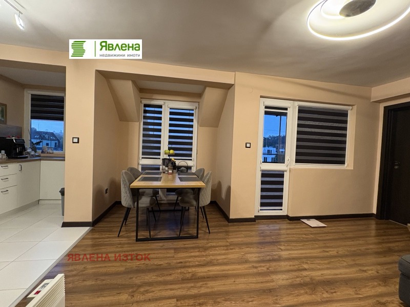 Продава 2-СТАЕН, гр. София, Овча купел