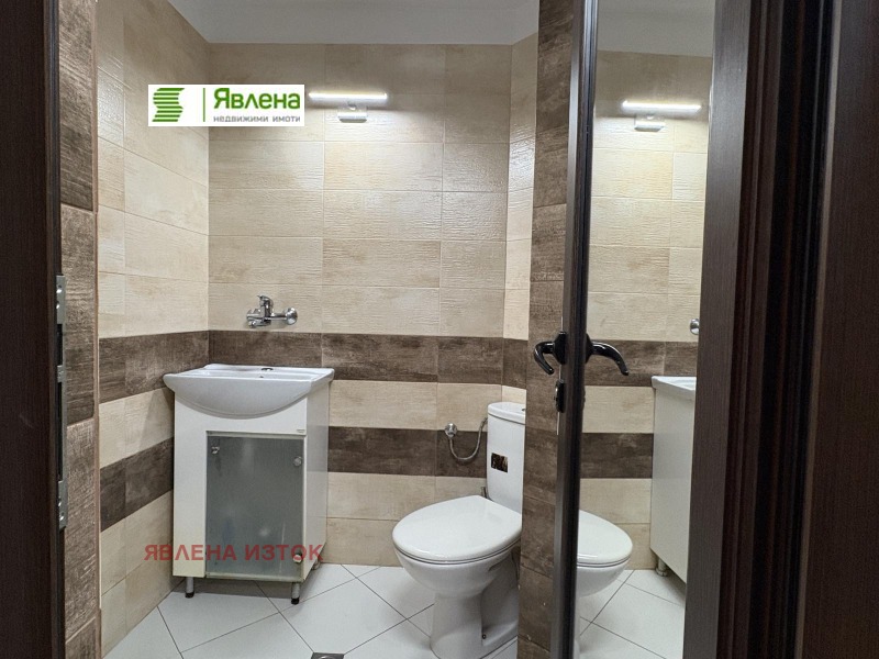 Продава 2-СТАЕН, гр. София, Овча купел, снимка 3 - Апартаменти - 53069492