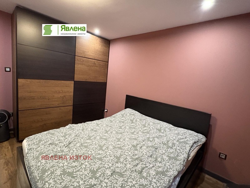 Продава 2-СТАЕН, гр. София, Овча купел, снимка 2 - Апартаменти - 53069492