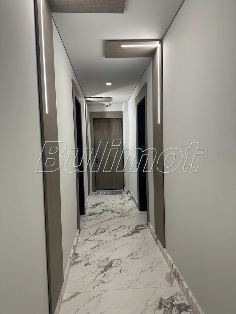 Продава 2-СТАЕН, гр. Варна, к.к. Св.Св. Константин и Елена, снимка 13 - Апартаменти - 53381453