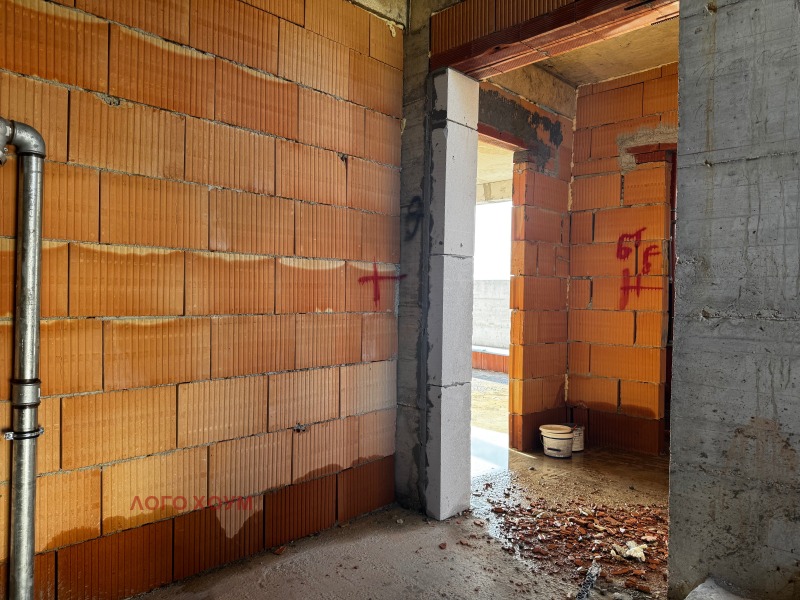 Продава 2-СТАЕН, гр. Варна, м-т Акчелар, снимка 5 - Апартаменти - 53564022