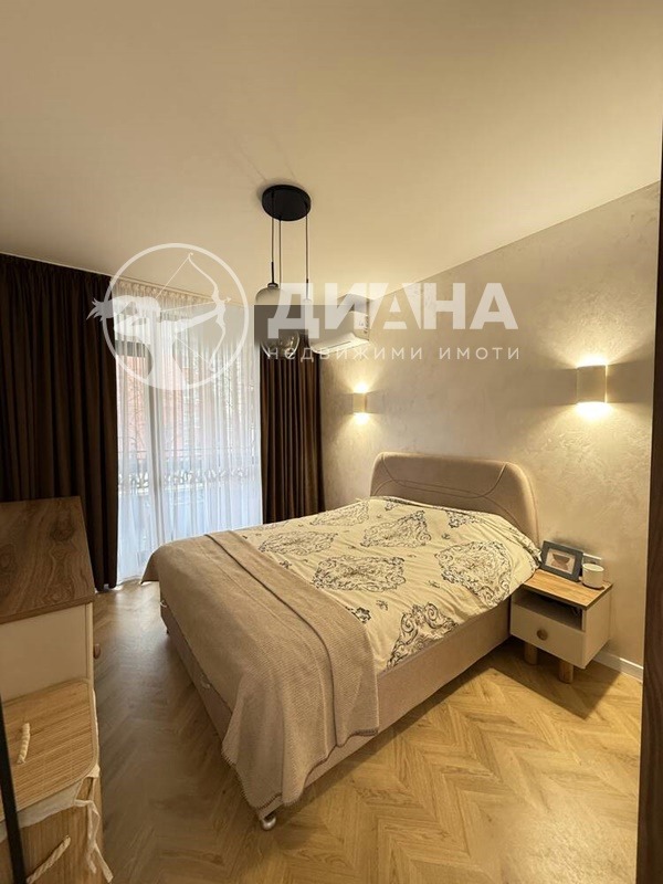 Продава 2-СТАЕН, гр. Пловдив, Тракия, снимка 6 - Апартаменти - 53898128