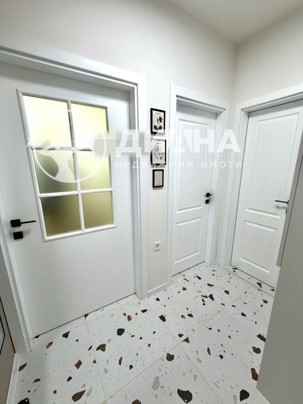 Продава 2-СТАЕН, гр. Пловдив, Тракия, снимка 8 - Апартаменти - 53898128