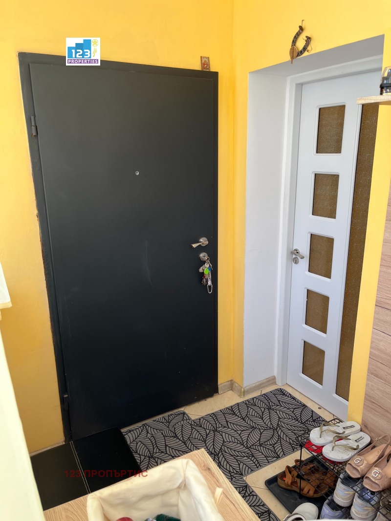 Продава  3-стаен град София , Симеоново , 66 кв.м | 74154635 - изображение [5]