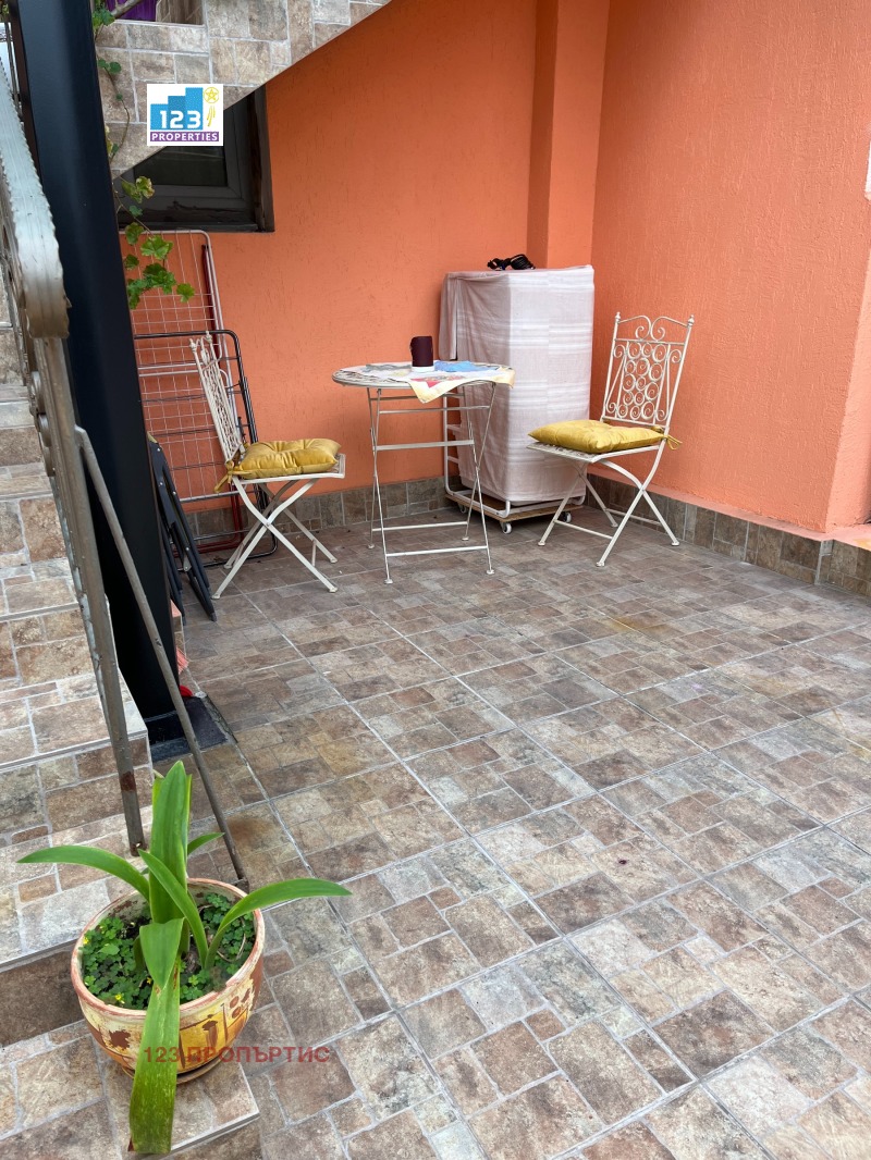 Продава  3-стаен град София , Симеоново , 66 кв.м | 74154635 - изображение [17]