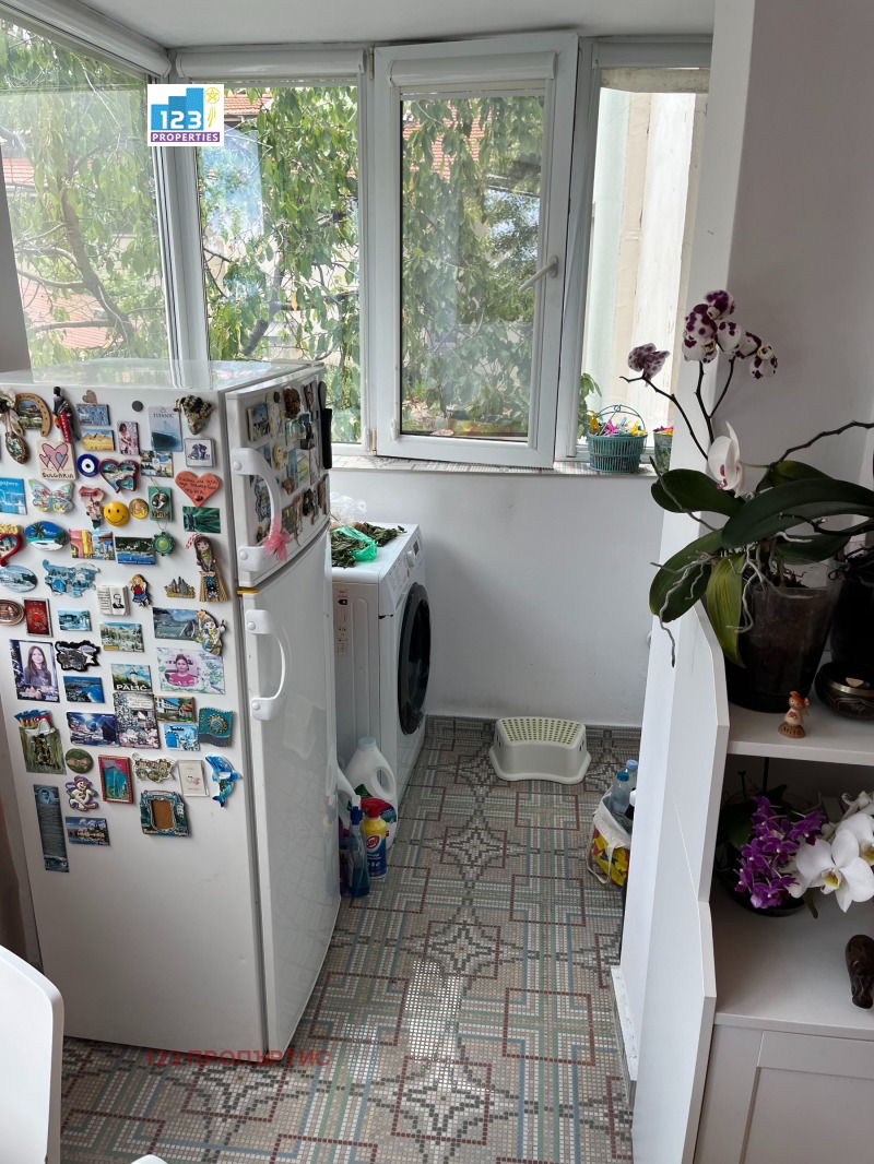 Продава  3-стаен град София , Симеоново , 66 кв.м | 74154635 - изображение [16]