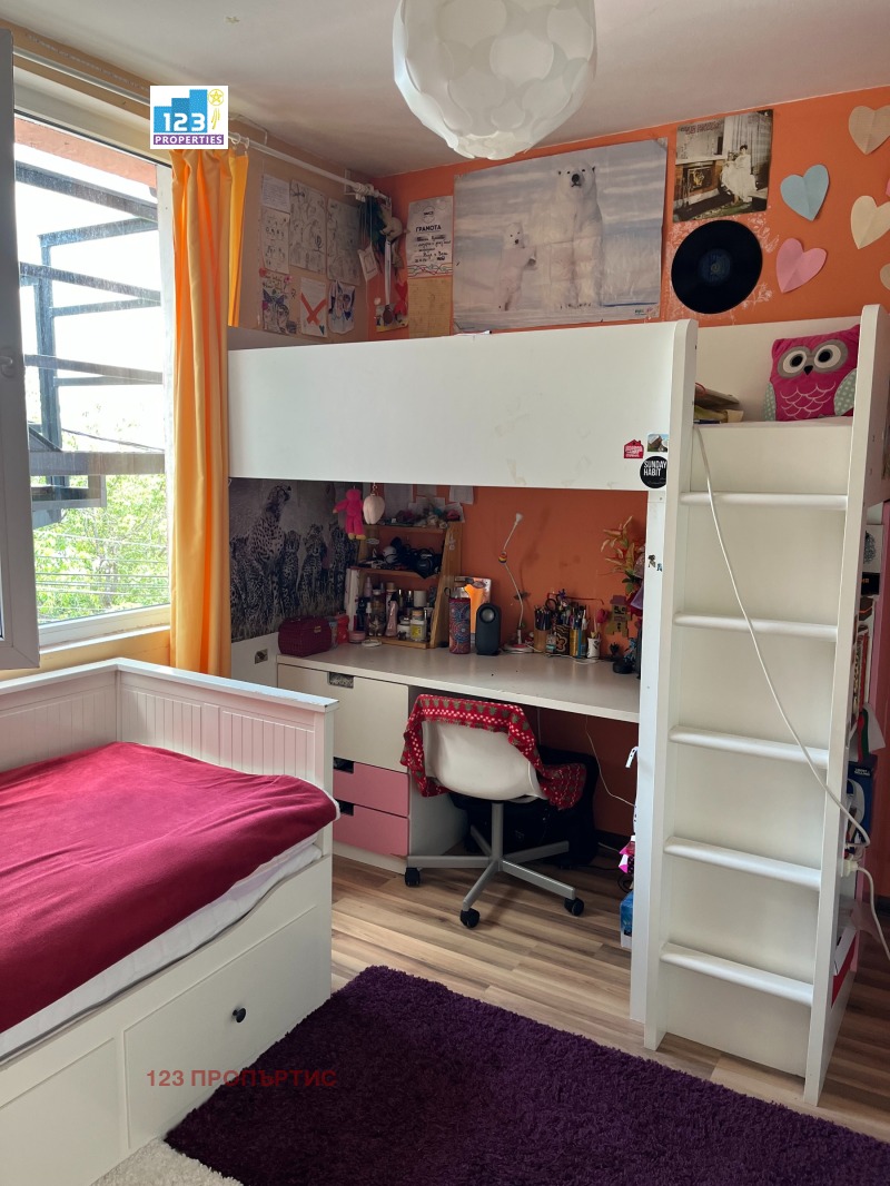Продава  3-стаен град София , Симеоново , 66 кв.м | 74154635 - изображение [8]