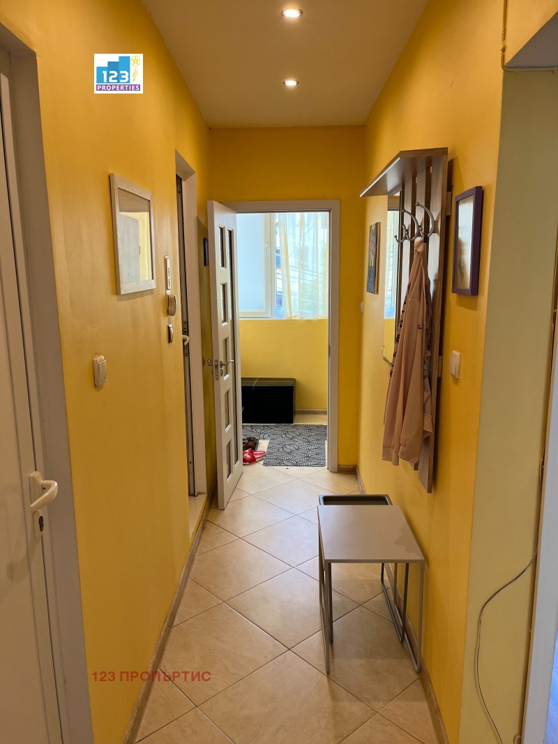 Продава  3-стаен град София , Симеоново , 66 кв.м | 74154635 - изображение [6]