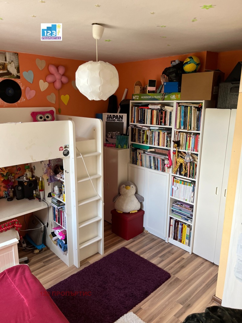 Продава  3-стаен град София , Симеоново , 66 кв.м | 74154635 - изображение [9]