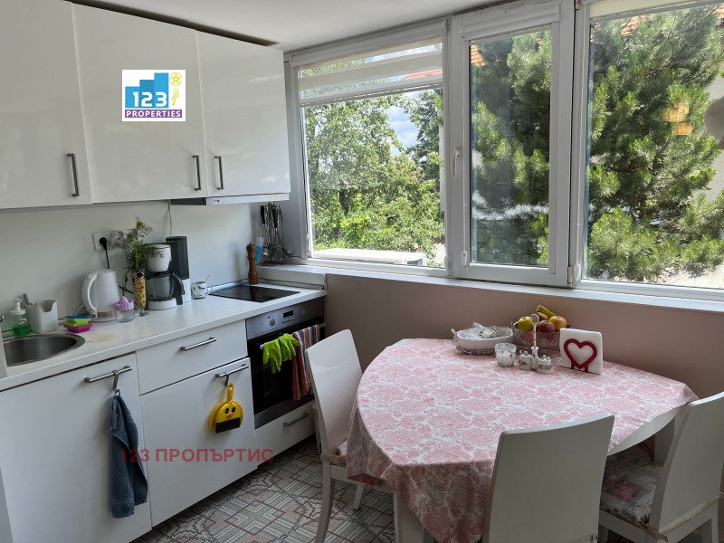 Продава  3-стаен град София , Симеоново , 66 кв.м | 74154635 - изображение [15]