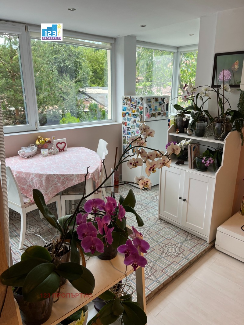 Продава  3-стаен град София , Симеоново , 66 кв.м | 74154635 - изображение [14]