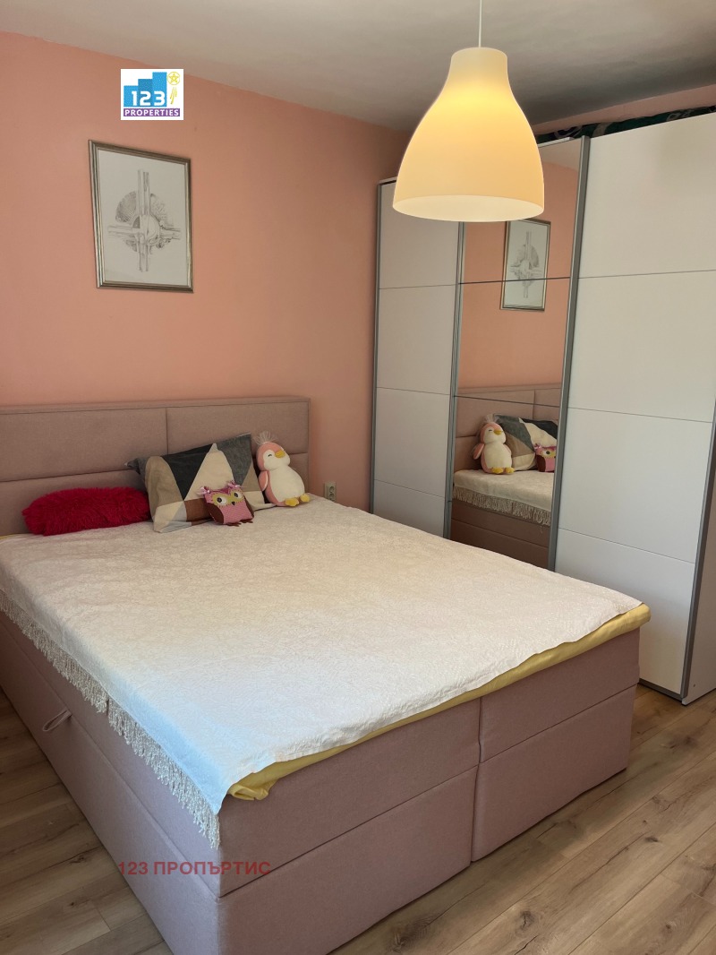 Продава  3-стаен град София , Симеоново , 66 кв.м | 74154635 - изображение [3]