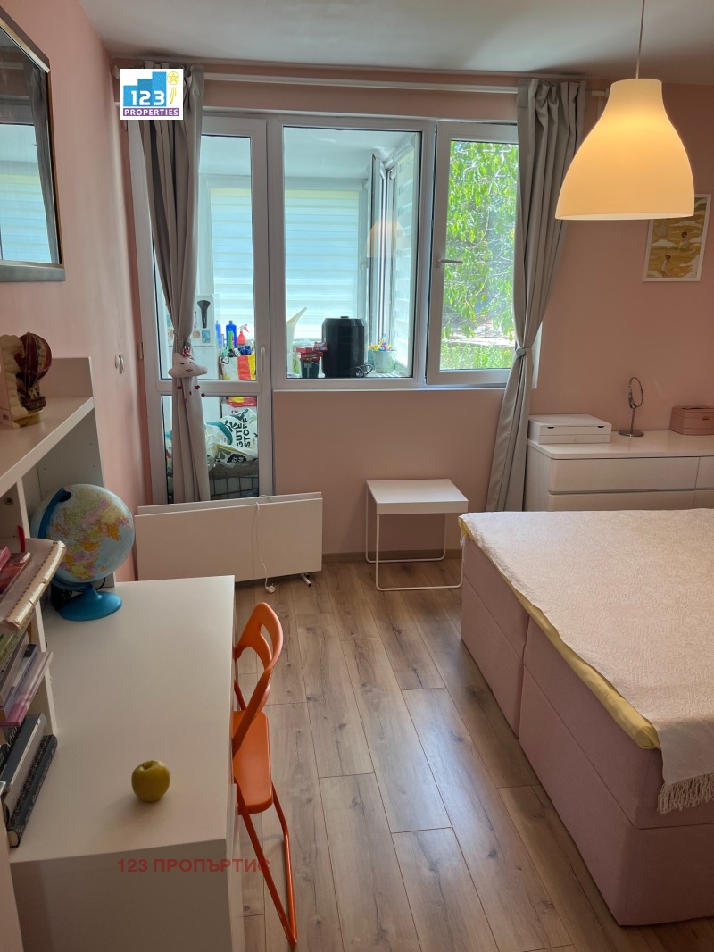 Продава  3-стаен град София , Симеоново , 66 кв.м | 74154635 - изображение [2]