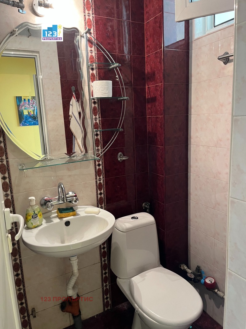 Продава  3-стаен град София , Симеоново , 66 кв.м | 74154635 - изображение [4]